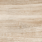 WT36AOD08 Artwood 300*600*9 New Trend