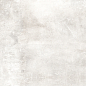 Lugano Bianco 80х80 Laparet