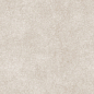 GT1206030202MDR Магнолия Бежевый 60x120 Global Tile фото в миниатюре 3