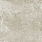 GFU6060CMT40R Cemento матовый 600x600x9 Alma Ceramica (Уралкерамика)