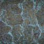 OM3366 Olcay Mix 33х66 Serapool