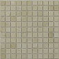 Crema Marfil POL 4.8x4.8x7 30.5x30.5 Caramelle Mosaic