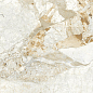 Breccia Pol. 60x120 Alpas Euro