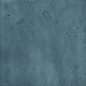43291 Samira Petrol 10x10 Harmony фото в миниатюре 29