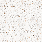 NTT9520AC Terrazzo Venezia Antislip Carving 60x120 NT Ceramic фото в миниатюре 5