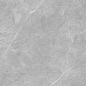 793 Andora Gray 32,5х100 Eurotile Ceramica