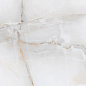 N20566 Onyx Bianco Polished 80x160 Neodom
