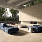 2192 Travi Vien Natural Matt GHR 120x60 Artcer фото в миниатюре 138