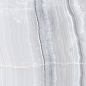 972 Estilo Onyx 180x120 Artcer