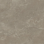 KM8016G0261R Бриансон бежевый тёмный матовый обрезной 80x160x0,9 Kerama Marazzi фото в миниатюре 2