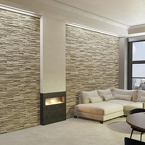Ordesa Porcelanicos HDC