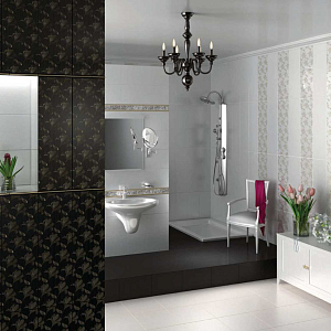 Премьера Kerama Marazzi
