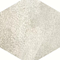 K-174/SR/d01 Montana Grey 450x520x9 Kerranova