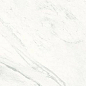MML3361530 PREMIUM WHITE LUCIDATO 300х150 Granitifiandre
