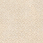 J34B Grace Ivory Weave RT 60x120 Keope фото в миниатюре 10