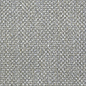 A031637 Carpet Cloudy Rect 30x60 Ape Ceramica