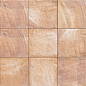PT02782 Forli Cream 20*20 Mainzu