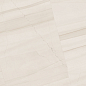 6060IPR01M Impression Crema матовый 600x600x9.5 Delacora