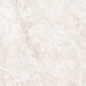 Amber Crema Velvet 60x120 Leopard