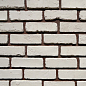 Старый город 00 рядовая 205х60х20 Ecostone