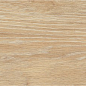 Ducale Cedar Anti-slip R11 20x120 Baldocer