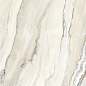 K951303LPR01VTE0 Marbleset Арабескато норковый LPR 60x60 Vitra