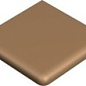 1002B0RSV 2BR10 OLD PINK RSV 10x10 Winckelmans фото в миниатюре