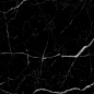 Royal Black 60x60 Realistik
