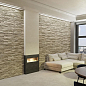 Ordesa Porcelanicos HDC