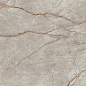 610015000611 Empire Silver Root Lapp 80x80 Atlas Concorde Russia