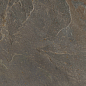D120223L Stoncrete Сopper 600x1200x9.5 Delacora