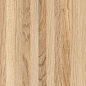 PF60011816 Four Seasons Industrial Honey Nat Ret 20x120 Flaviker