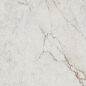 11222R Серенада белый глянцевый обрезной 30x60 Kerama Marazzi