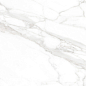 Calacatta Bianco PRO белый матовый R10GR 80х80 Laparet