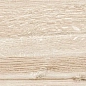 VE 0006 VIENNA 60х15х08 Eurotile Ceramica