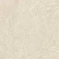 60120ATT11P Alta beige полированный 600x1200x7 Artkera Group фото в миниатюре 6