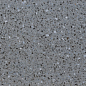 1060056 Venezia Lux Blu 60*120 CIR