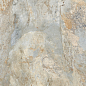 GFU04BRZ40R Brazil Sugar 600x600x9,5 Alma Ceramica (Уралкерамика)
