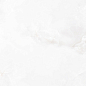 Advance White белый сатинированный 80х160 Laparet