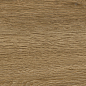 GT173VG Samanta Коричневый 14,7x59,4 Global Tile