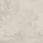 Illusion Taupe PRO серо-бежевый матовый+гл.чернила R10 STR 60х120 Laparet фото в миниатюре 5