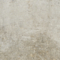760622 Artifact Worn_Sand Nat Ret 60x60 Cerim