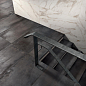 Interno 9 ABK