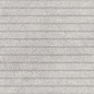 100330259 Savannah Acero Deco 59,6x150 Porcelanosa