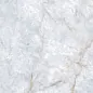 GT1206023716MDR Queen Голубой 60x120 Global Tile фото в миниатюре 8