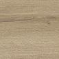 41727 Bloom Kalua SP/24x151x0,9/R 24x151 Peronda