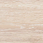 Oak Basalt GP White 14,7x59,4 Eurotile Ceramica