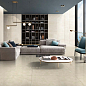 Polished Overseas фото в миниатюре 5