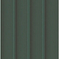 Plinto In Green Gloss 10.7x54.2 DNA Tiles