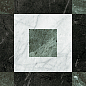 4101208 Dandy Square 18,6x18,6 41ZERO42 фото в миниатюре 5